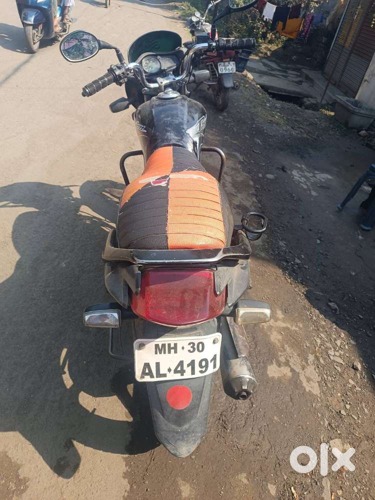 Passion pro model 2014