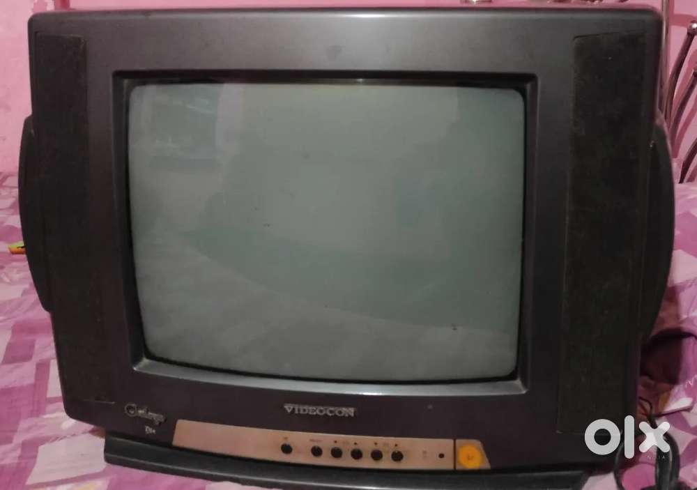 Videocon TV