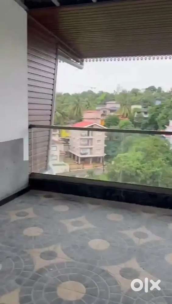 Available 3 AND 4 BHK PENTHOUSE FOR SALE IN PORVERIM
