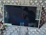 LG led tv For Sale...
