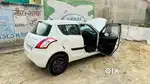 Maruti Suzuki Swift 2013 Petrol Good Condition