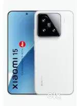 Xiaomi 15 for Sale
