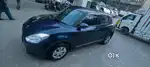 Maruti Suzuki Swift AMT VXI, 2018, Petrol