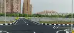 1000 sqft cmda and rera approved plot for sale in medavakkam