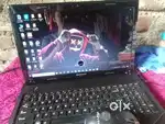 Lenovo Laptop for Sale In very good condition urgent need of money