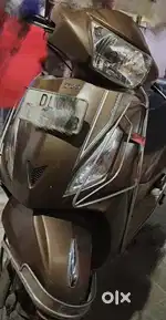 Good condition jupiter clasic