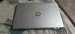 HP 348g7 laptop