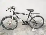 Momstar well condition