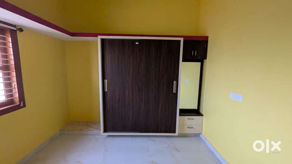 2BHK 1300sqft House  Rent
