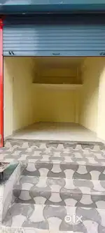 Selling my Commerical