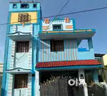 1 Bhk House for rent