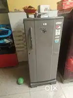 Videocon freeze for sale good condition