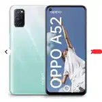 OPPO A52 6/128