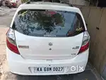 Alto k10 for sale