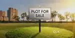 Plot#for#sale# Dehradun