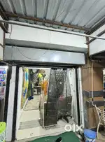 Shop For rent in Main Road Sukhliya