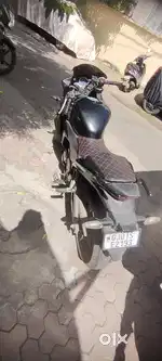 Honda CBR 250