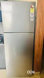 Samsung 330 Liter