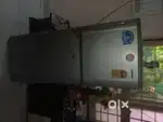 Samsung Refrigerator 5star rating for sale