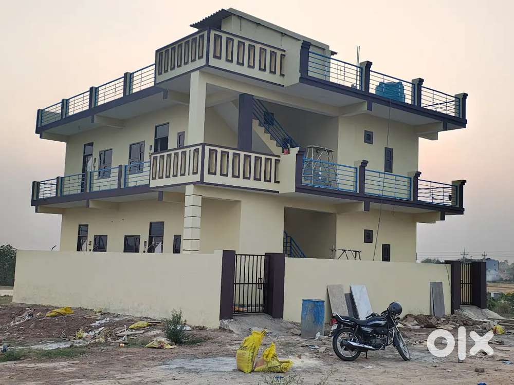 5 bisbe 10 single room set 40000 manthly incame near industry area TVS