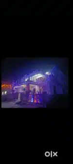 Hari Vashnavi Niwash