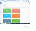 DATA ENTRY 100% REAL AND GENUINE PROJ ECT/ WALK IN CHENNAI KATTUPAKKAM