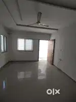 Ground floor 1000 sqft Flat for SALE