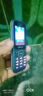 Samsang Music guru dubal SIM memory card support