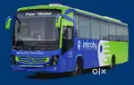 Intrcity smartbus authorized booking partner