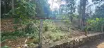 Peaceful Residential Land (12.5 Cents) Near Anducode,Melpuram