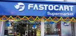 Store assistant cum billing excutive