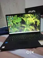 Asus laptop
