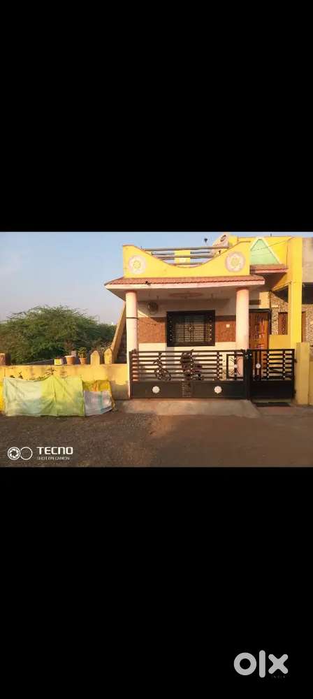 House for rent