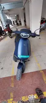 100% condition
