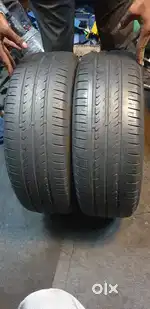 185 60 r 15 good year Assurance tyres sales