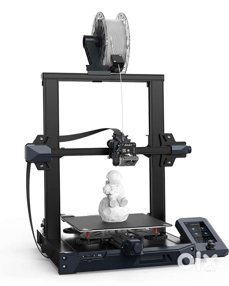 Ender 3 s1 Perfect condition