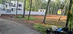 House plots for sale