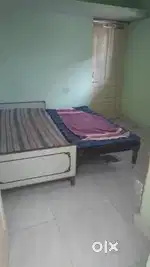 Furnished 1bhk house near bajaj nagar VNIT GATE ABHYANKAR NAGAR