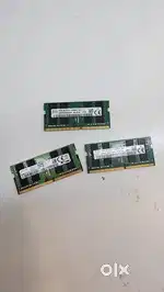 16gb pc4 laptop ram 3200 mega heart