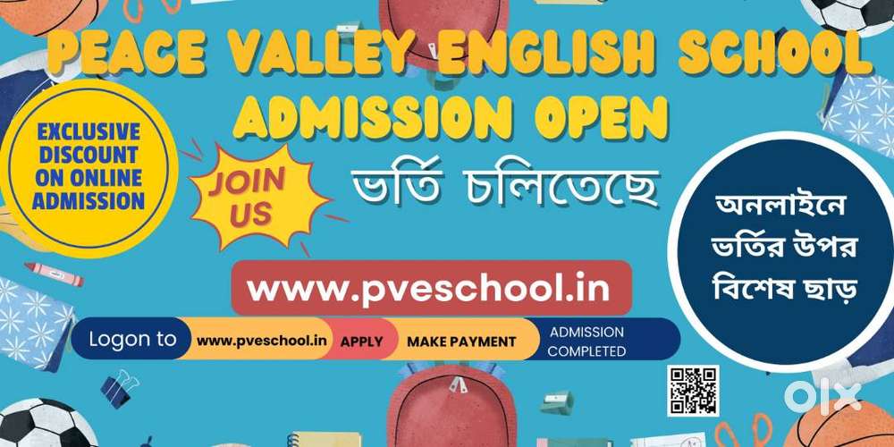 Primary School Teacher