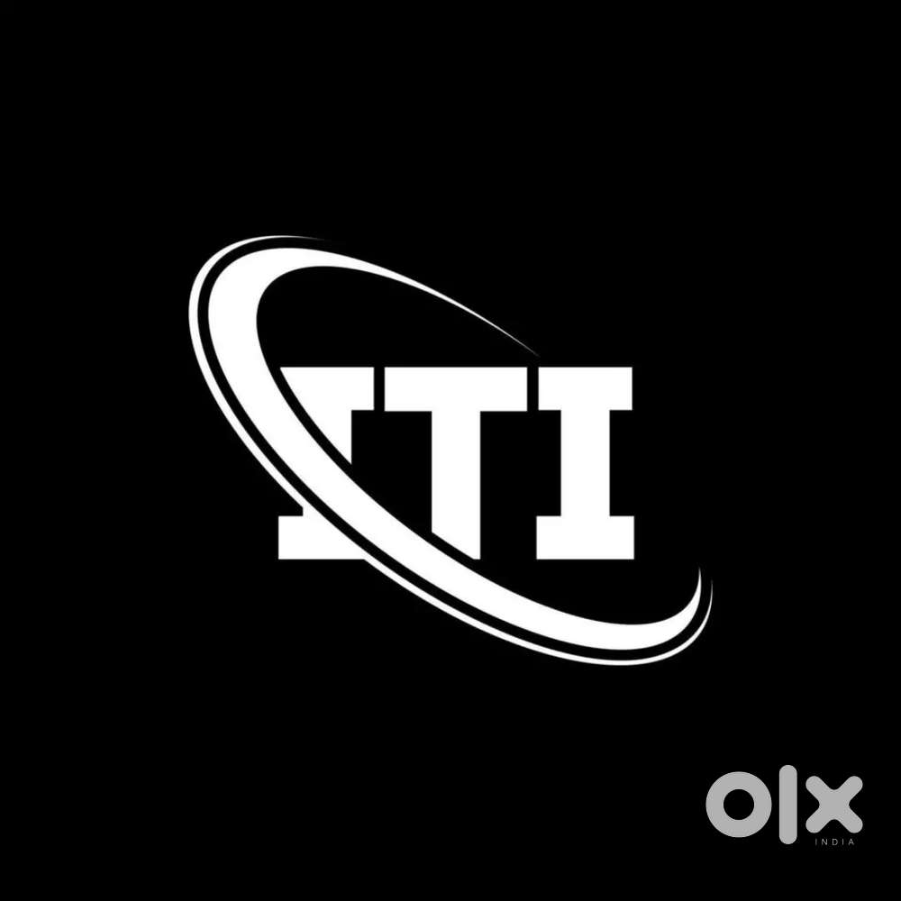 NEED ITI ( ELECTRICIAN / AC TECHNICIAN / WELDER / FITTER / PLUMBER )