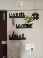 Wall shelf for sale
