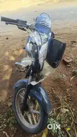 Engine problem foot trust ledu
