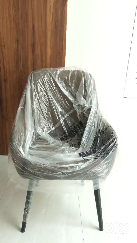 New prenium chair 4000