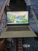 Lenovo ideapad 3 intel i5 8th gen Ms office 2024 buisness pro install