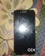 I phone 7 block clor