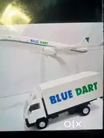 Delivery boys required