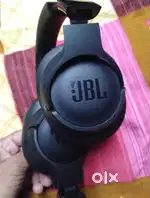 Jbl tune 770 Headset