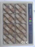 SPD 11 pad for sales