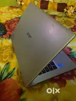Acer Aspire